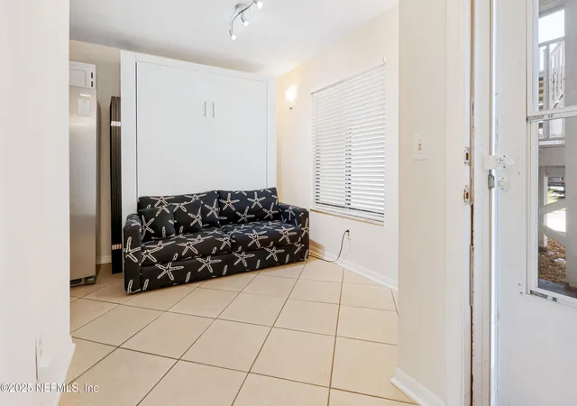 Photo 2 of Condominium at 4670 A1a S #17A, Saint Augustine, FL 32080 | MLS# 2075528 | | Sold on 2025-07-01