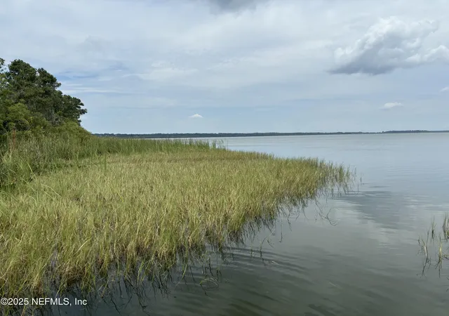 Photo 3 of Land for sale at 6001 Bird Is Dr, Lady Lake, FL 32159 | MLS# 2075520 | Listing updated on 2026-05-14
