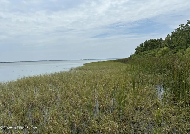 Photo 3 of Land for sale at 6001 Bird Is Dr, Lady Lake, FL 32159 | MLS# 2075520 | Listing updated on 2026-05-14
