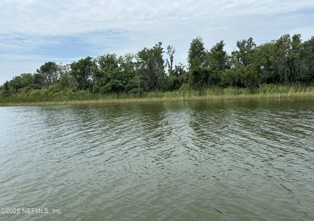 Photo 4 of Land for sale at 6001 Bird Is Dr, Lady Lake, FL 32159 | MLS# 2075520 | Listing updated on 2026-05-14