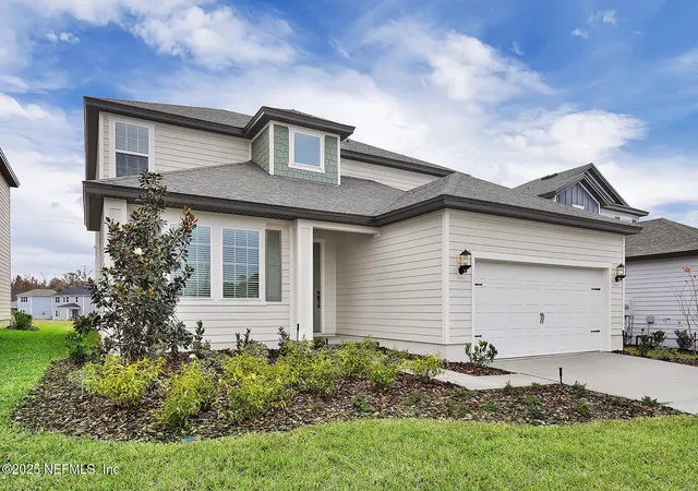 Photo 2 of Single family home for sale at 2118 Black Glass Pl, Middleburg, FL 32068 | MLS# 2075726 | Listing updated on 2026-06-05