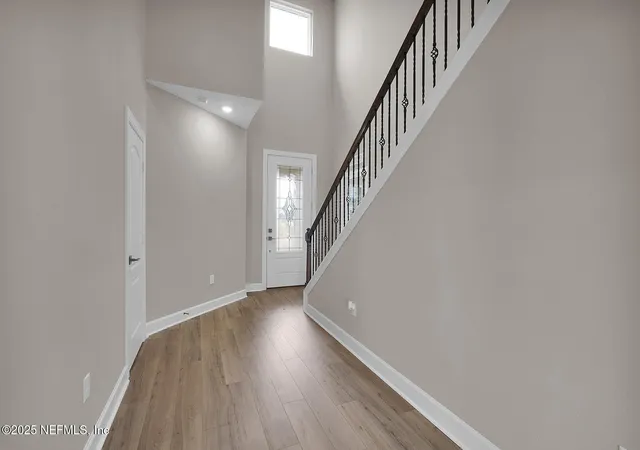 Photo 3 of Single family home for sale at 2118 Black Glass Pl, Middleburg, FL 32068 | MLS# 2075726 | Listing updated on 2026-06-05