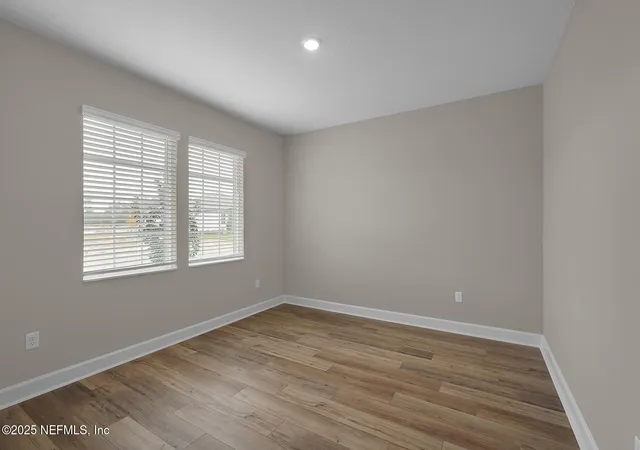 Photo 3 of Single family home for sale at 2118 Black Glass Pl, Middleburg, FL 32068 | MLS# 2075726 | Listing updated on 2026-06-05