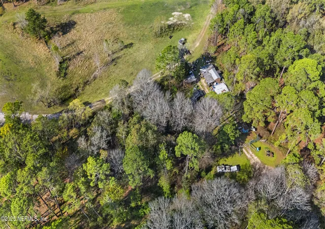 Photo 1 of Land for sale at 107 Joy Ave, Interlachen, FL 32148 | MLS# 2076012 | Listing updated on 2026-09-23