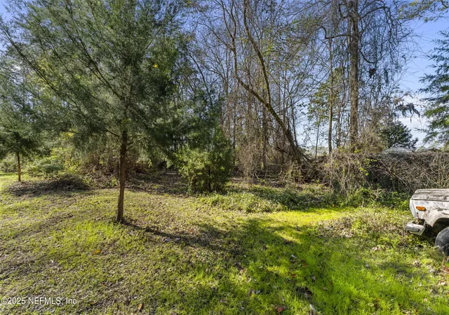 Photo 2 of Land for sale at 107 Joy Ave, Interlachen, FL 32148 | MLS# 2076012 | Listing updated on 2026-09-23