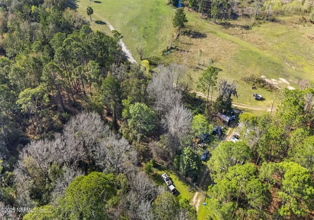 Photo 3 of Land for sale at 107 Joy Ave, Interlachen, FL 32148 | MLS# 2076012 | Listing updated on 2026-09-23