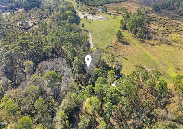 Photo 4 of Land for sale at 107 Joy Ave, Interlachen, FL 32148 | MLS# 2076012 | Listing updated on 2026-09-23
