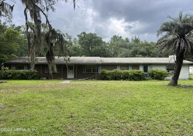 Homes for sale in Middleburg, FL | 2731 Howard Rd, Middleburg, FL 32068 | MLS# 2076213