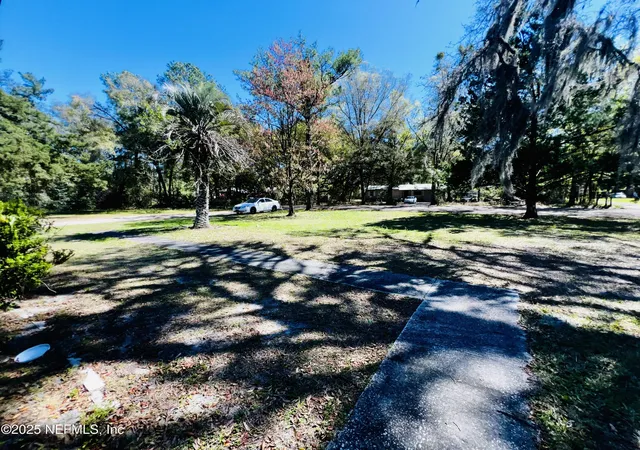 Homes for sale in Middleburg, FL | 2731 Howard Rd, Middleburg, FL 32068 | MLS# 2076213