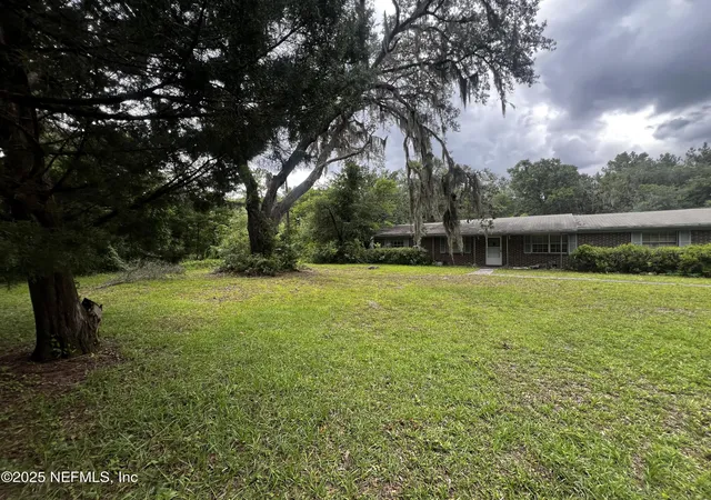 Homes for sale in Middleburg, FL | 2731 Howard Rd, Middleburg, FL 32068 | MLS# 2076213