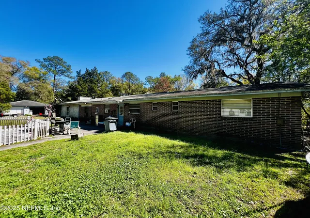 46th image of 2731 Howard Rd, Middleburg, FL 32068 | MLS# 2076213