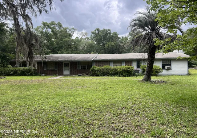 Homes for sale in Middleburg, FL | 2731 Howard Rd, Middleburg, FL 32068 | MLS# 2076213