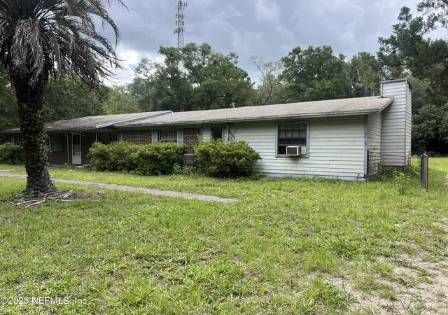 Homes for sale in Middleburg, FL | 2731 Howard Rd, Middleburg, FL 32068 | MLS# 2076213