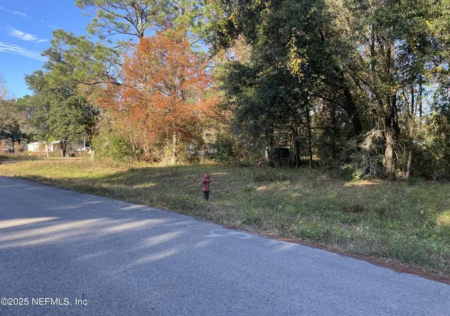 Photo 11 of Land for sale at 248 Tarpon Blvd, Palatka, FL 32177 | MLS# 2076492 | Listing updated on 2026-06-24