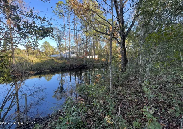 Photo 1 of Land for sale at 248 Tarpon Blvd, Palatka, FL 32177 | MLS# 2076492 | Listing updated on 2026-06-24