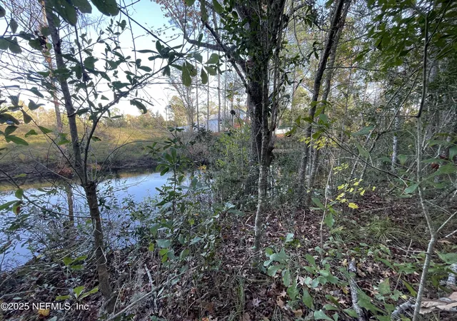 Photo 4 of Land for sale at 248 Tarpon Blvd, Palatka, FL 32177 | MLS# 2076492 | Listing updated on 2026-06-24