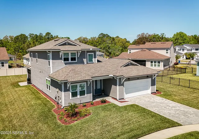 1st image of 34 Red Rock Ln, Saint Johns, FL 32259 | MLS# 2078399