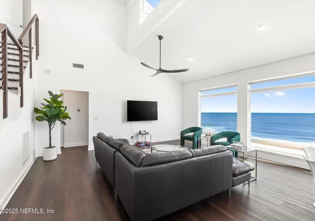 Photo 3 of Single family home for sale at 2719 S Ponte Vedra Blvd, Ponte Vedra Beach, FL 32082 | MLS# 2077096 | Listing updated on 2026-06-16