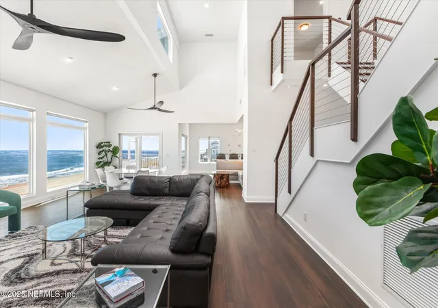 Photo 4 of Single family home for sale at 2719 S Ponte Vedra Blvd, Ponte Vedra Beach, FL 32082 | MLS# 2077096 | Listing updated on 2026-06-16
