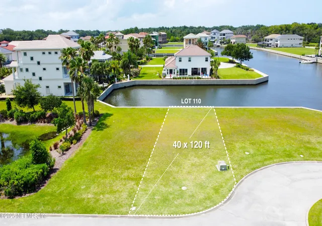 1st image of 8 Schooner Cir, Palm Coast, FL 32137 | MLS# 2076758