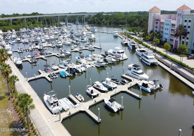 23rd image of 8 Schooner Cir, Palm Coast, FL 32137 | MLS# 2076758