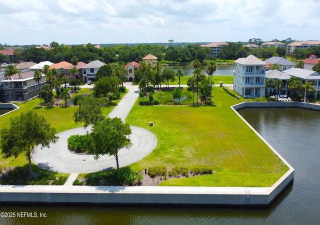 2nd image of 8 Schooner Cir, Palm Coast, FL 32137 | MLS# 2076758