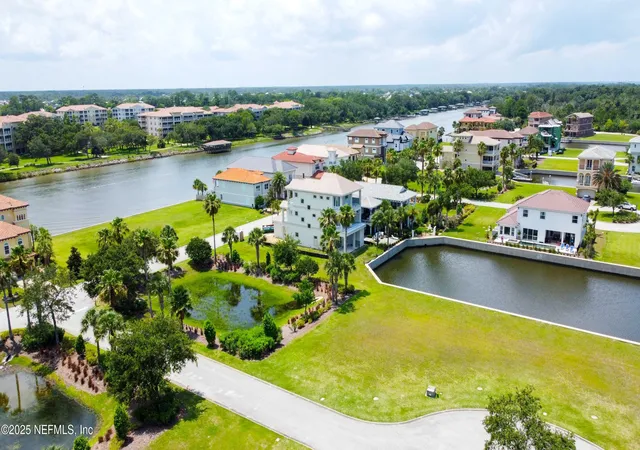 4th image of 8 Schooner Cir, Palm Coast, FL 32137 | MLS# 2076758