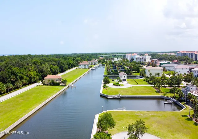 5th image of 8 Schooner Cir, Palm Coast, FL 32137 | MLS# 2076758
