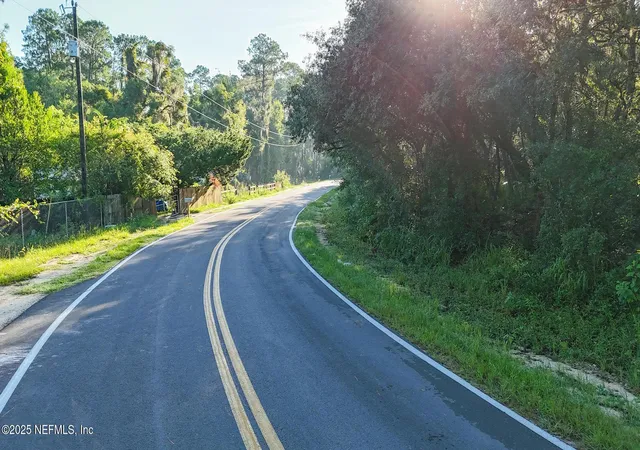 Photo 2 of Land for sale at 0 Old Woods Rd, Interlachen, FL 32148 | MLS# 2076806 | Listing updated on 2026-02-26