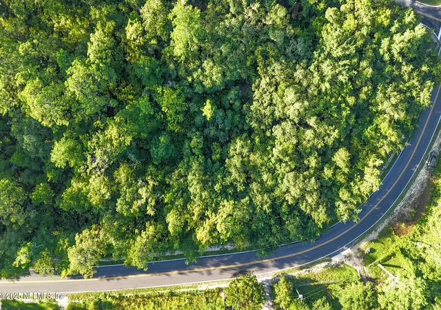 Photo 3 of Land for sale at 0 Old Woods Rd, Interlachen, FL 32148 | MLS# 2076806 | Listing updated on 2026-02-26