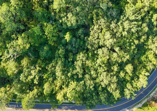 Photo 4 of Land for sale at 0 Old Woods Rd, Interlachen, FL 32148 | MLS# 2076806 | Listing updated on 2026-02-26