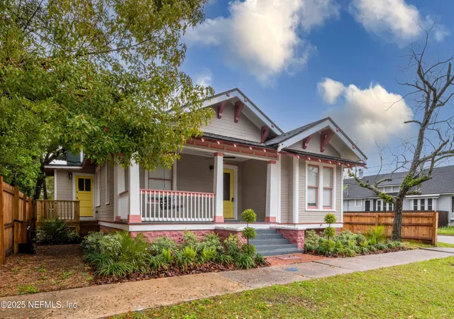 38th image of 2903 Hubbard St, Jacksonville, FL 32206 | MLS# 2077241