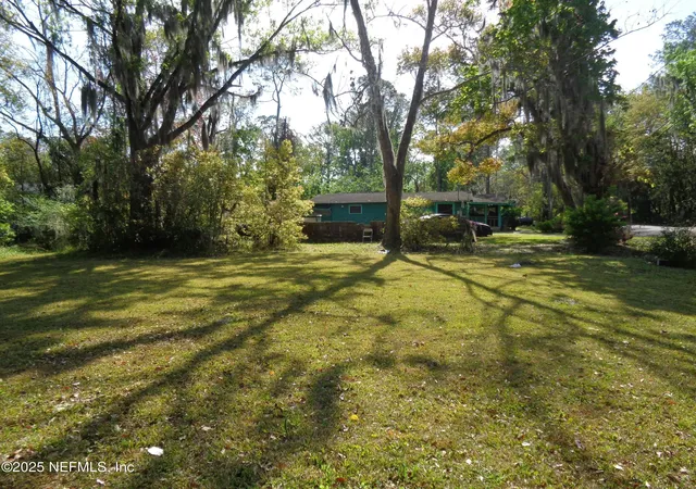 3rd image of 7867 Dekle Ave, Jacksonville, FL 32219 | MLS# 2077923