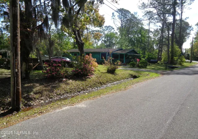 4th image of 7867 Dekle Ave, Jacksonville, FL 32219 | MLS# 2077923
