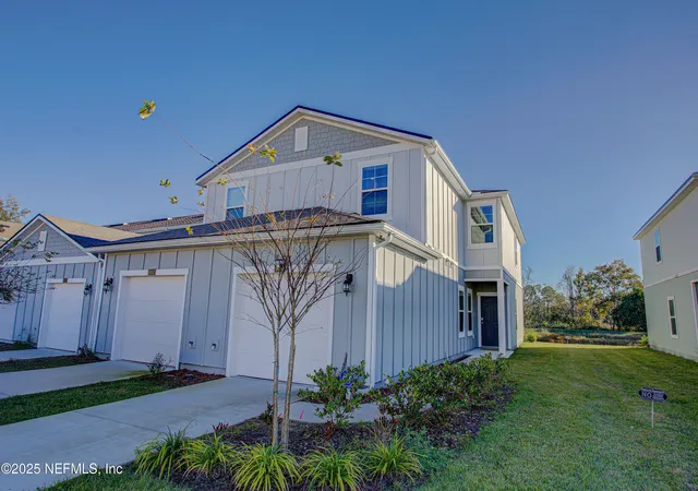 Homes for sale in Jacksonville, FL | 9014 Gifford Dr, Jacksonville, FL 32220 | MLS# 2088353