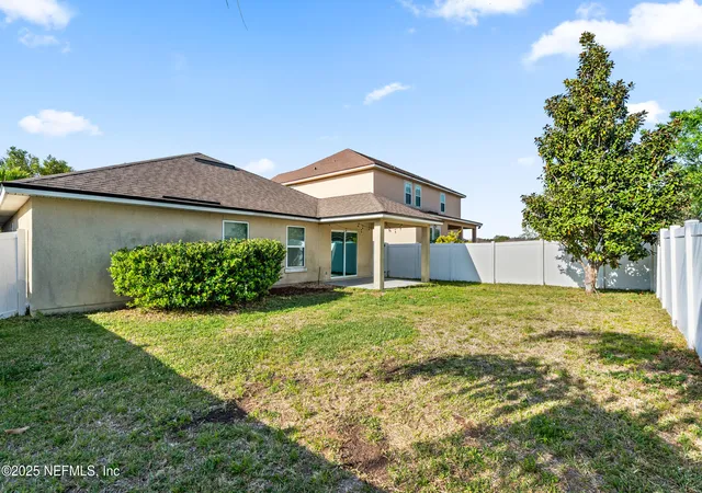 3rd image of 169 Asbury Hill Ct, Jacksonville, FL 32218 | MLS# 2078354