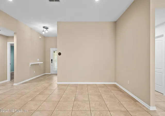 5th image of 169 Asbury Hill Ct, Jacksonville, FL 32218 | MLS# 2078354