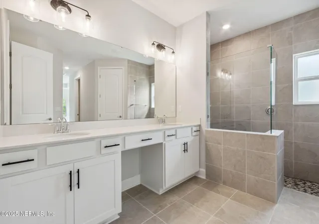 15th image of 14714 Katie Cove Dr #0019, Jacksonville, FL 32226 | MLS# 2078065