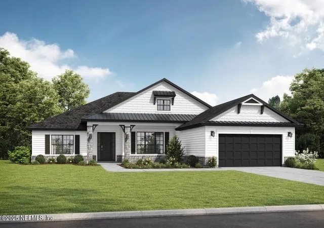 1st image of 14714 Katie Cove Dr #0019, Jacksonville, FL 32226 | MLS# 2078065