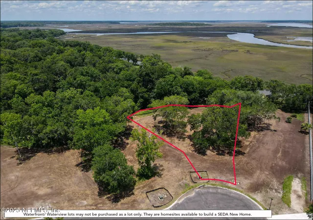3rd image of 14714 Katie Cove Dr #0019, Jacksonville, FL 32226 | MLS# 2078065