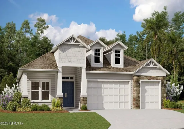 1st image of 3535 Cynthia Ln, Orange Park, FL 32065 | MLS# 2078156