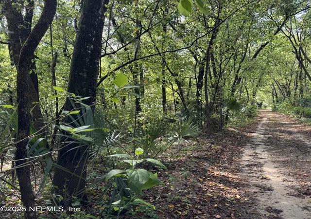 1st image of 00 W Keuka Lake Rd, Interlachen, FL 32148 | MLS# 2078782