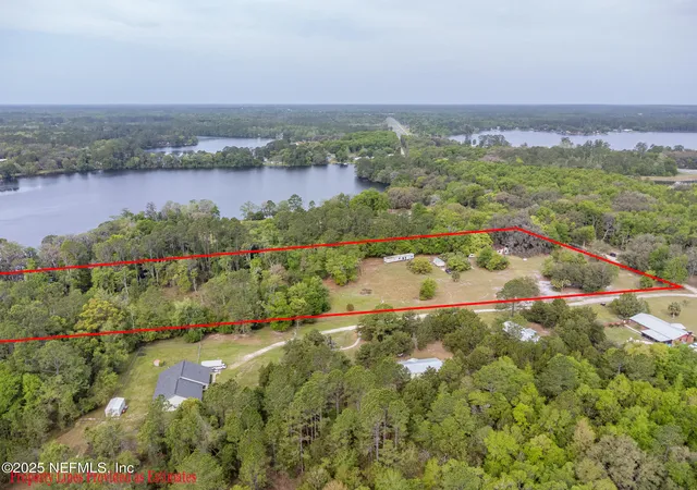 26th image of 1017 Old Gainesville Hwy, Interlachen, FL 32148 | MLS# 2078756