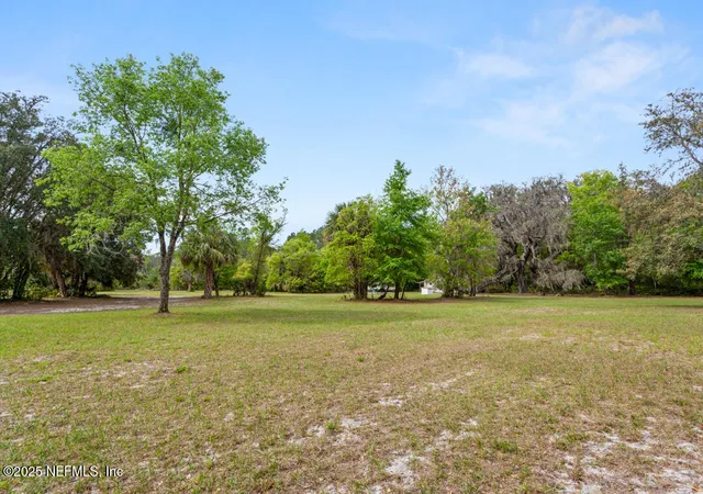 5th image of 1017 Old Gainesville Hwy, Interlachen, FL 32148 | MLS# 2078756