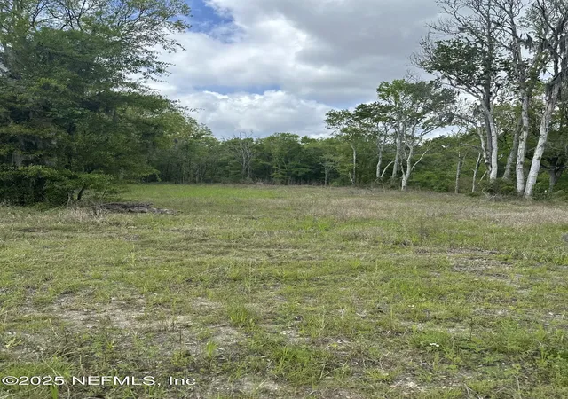 Photo 2 of Land for sale at 12452 Lem Turner Rd, Jacksonville, FL 32218 | MLS# 2078880 | Listing updated on 2026-09-16