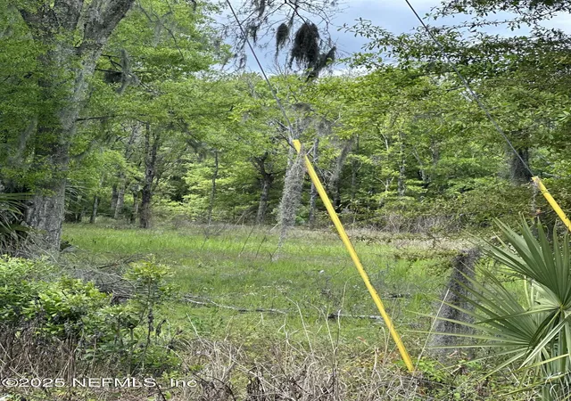 Photo 3 of Land for sale at 12452 Lem Turner Rd, Jacksonville, FL 32218 | MLS# 2078880 | Listing updated on 2026-09-16