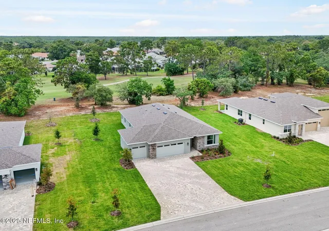 Photo 3 of Single family home for sale at 9143 Players Dr, Brooksville, FL 34613 | MLS# 2079058 | Listing updated on 2026-09-15