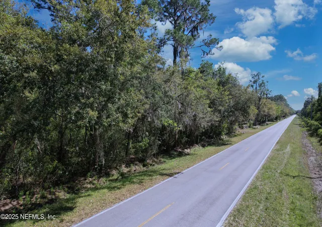 Photo 4 of Land for sale at 332 Cedar Creek Rd, Palatka, FL 32177 | MLS# 2080388 | Listing updated on 2026-10-02