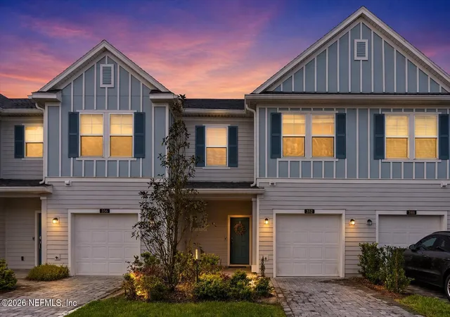 Homes for sale in Saint Johns, FL | 352 Boracay Cir, Saint Johns, FL 32259 | MLS# 2079695