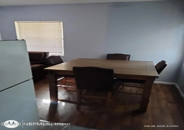 11th image of 1339 Mount Herman St, Jacksonville, FL 32209 | MLS# 2079375